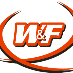 TODO LO QUE NECESITES DE USA, NOSOTROS LO COMPRAMOS POR TI, COMPRA EN $ Y PAGA EN BSF,http://t.co/N0MEQmmefP , TU AGENTE DE COMPRA