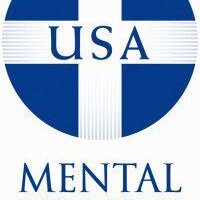 MHFA Missouri (@mhfamissouri) 's Twitter Profile