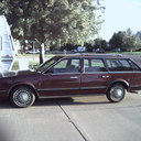 Michael Luger - @zipnd72 - Twitter