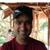 Mukesh Jain (@mukeshj) Twitter profile photo Mukesh Jain (@mukeshj) Twitter profile photo