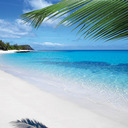 Ramona McCants - @kriskev6 - Twitter