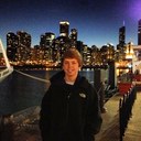 Corey Hardeman - @ilovehockey05 - Twitter