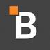 Buildipedia (@buildipedia) Twitter profile photo