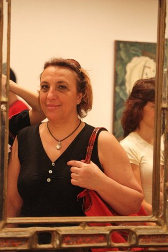 Bir kabataş velisi