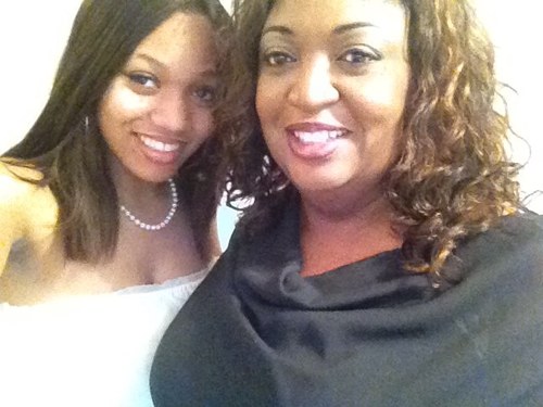 DrJ4015's profile picture. 