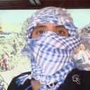 alex abdallah - @alexxx_2013 - Twitter