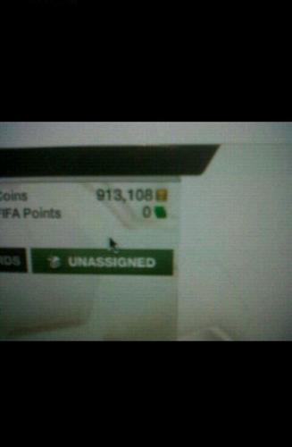 __FUTgiveaways's profile picture. ik geef al mijn geld weg omdat mijn ouders mijn ps3 hebben weggedaan en nu geef ik al mijn geld weg want ik heb er toch niks meer aan