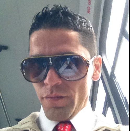 nomchinngs's profile picture. 