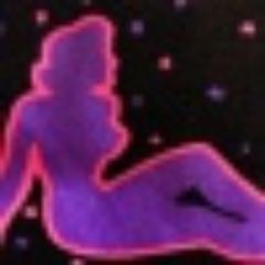 1320club's profile picture. Gentlemens Club, Open 12pm to 2am Mon thru Sat. and 5pm to 12am Sun. Daily lunch & Dinner Specials