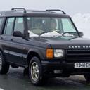 Keith Simmonds - @ksimmonds - Twitter