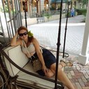 Miranda Haley - @MirandaHaley10 - Twitter