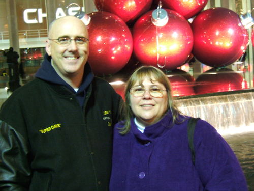 tllmomof5's profile picture. 