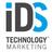 IDS Tech Marketing