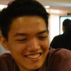 CLAUDEJohn's profile picture. Registered Nurse, Youth Advocate, Researcher, Tutor, Social Worker, Writer, Child of God, Event Organizer