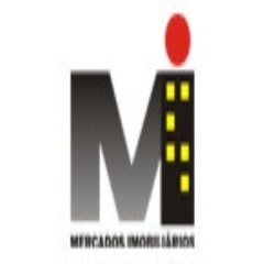 idandecontrast's profile picture. Atuamos com imóveis em São Jsé dos Campos: residenciais, comerciais, industriais e rurais com forte foco tecnológico TOP imóveis em SJC e região é aqui!