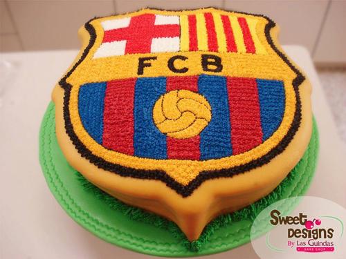 LealConta's profile picture. 