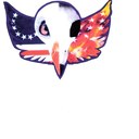 Robert Kaiser - @IronhorseKaiser - Twitter