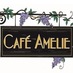 Cafe Amelie (@cafeamelienola) Twitter profile photo