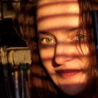 Julia M Swarbrick (@juliamswarbrick) 's Twitter Profile