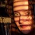 Julia M Swarbrick (@juliamswarbrick) Twitter profile photo Julia M Swarbrick (@juliamswarbrick) Twitter profile photo