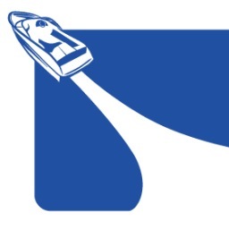 Since 2009 we have provided a hassle free alternative to owning your own boat.