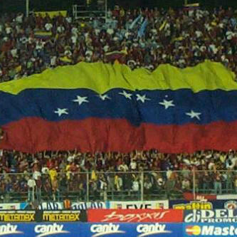 Anma09's profile picture. 