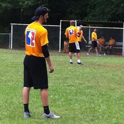 kickball games