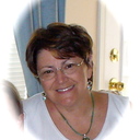 Lois Kline - @LoisSaid - Twitter