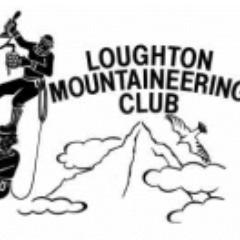 Loughton Mountaineering Club. #Walking, #climbing, #scrambling, #hiking. Trips to Lakes, Peaks and North Wales and local socials, walks and other.