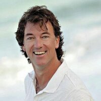 Craig Minielly 🇨🇦 (@craigminielly) Twitter profile photo