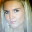 Natasha Lacey - @lacefacex89 - Twitter