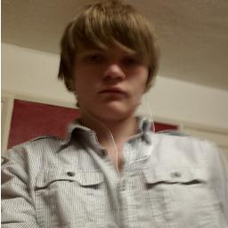 chris_vertig's profile picture. Gamer, Programmer, Lazier than you.