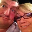 Diane Dutton - @DiDutton - Twitter