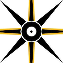 Meritparty's profile picture. Meritocratic Democracy puts Reason and Justice back on the agenda. No more closed circles of privilege, nepotism, or cronyism