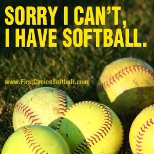 East Knox Lady Bulldogs Softball. Information, Updates, Scores, Highlights. 
WIN A LITTLE EVERYDAY.