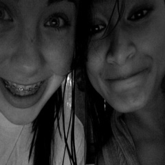 baggnanci's profile picture. i laugh, i cry, i wonder, i runawy. i have imprfections, i make mistakes, i don't always get things. but that is the lovely part of growing up!