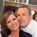 Brian Spitler - @brianspitler - Twitter