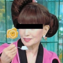 katharinaff's profile picture. Click Follow & I'll Fllw Back