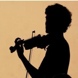 andaluciaclasic's profile picture. Todo sobre el mundo clásico andaluz, que catorce años de intenso sacrificio no pasen al olvido.