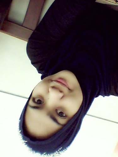 Lalink_Sue's profile picture. Allahuakbar!!!