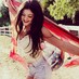 kendall (@kendall_koko) Twitter profile photo