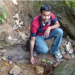 naredlaramana's profile picture. 