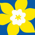 The Canadian Cancer Society’s strongest asset is our dedicated volunteers and staff. Join us today at CCS Niagara to assist with our fight against cancer!