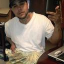 emmanuel cisneros - @YoungMainyST - Twitter