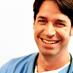 Plastic Surgeon News (@plasticsurgnews) Twitter profile photo Plastic Surgeon News (@plasticsurgnews) Twitter profile photo