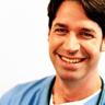PlasticSurgNews's profile picture. Providing the latest information to Plastic Surgeons and patients about the latest cosmetic procedures and products.