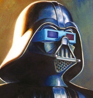 MeneghiniTobias's profile picture. 