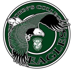 SJCEagles Profile Picture