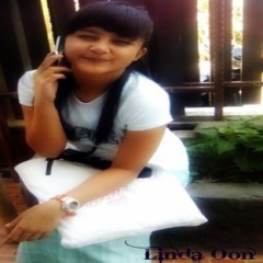 emveloisa's profile picture. i'm not perfect |belajr dari kesalahan mungkin akan lebih baik |