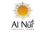 Restaurante Árabe Al Nur